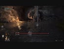 エルデンリング楽しみすぎてプレイ！　＃１３