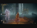 【ELDEN RING】#08-2どこいって、どこいってへんのか分からんようになってきた【フロムゲー初挑戦】