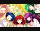 【実況】帰ってきた メンヘラフレシア-Flowering Abyss-　fin