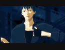【Fate/MMD】エゴロック