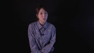 おっとい嫁じょ（角由紀子）「真集　呪いの動画伝説　都市伝説語り14話」