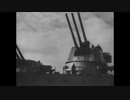 【ロシア・ウクライナ全面戦争】黒海艦隊の船員たち 1942年【ドキュメンタリー映画】