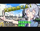支援動画だよ！六花ちゃん！【ソフトウェアトーク劇場】