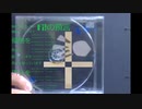 【盗撮風MIX】Fi!の預言【ここだけの話】