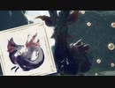 【MHRISE実況】泡舞！ 美しく舞う！ヌシ・タマミツネ重大事変！　弐十五