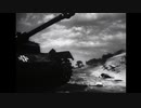 【ロシア・ウクライナ全面戦争】マラーホフ・クルガン 最後の丘【ソ連映画】