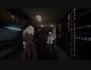 紲星あかりの心霊調査