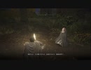 エルデンリング楽しみすぎてプレイ！　＃１４