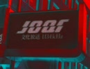 文化放送ノウタ (普通+逆再生)