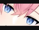 ワザップの嘘裏技に騙されたVtuber、ジョルノ・ジョバーナみたいになってしまう【結恋あやと】