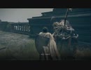 エルデンリング楽しみすぎてプレイ！　＃１５