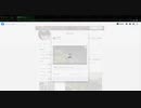 Facebookの投稿できない不具合 2022/03/05 05:06:44