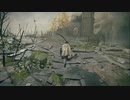 エルデンリング楽しみすぎてプレイ！　＃１６