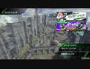 【BBPS4】02104N【#11.5】