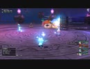 [DQX] 大した事やらないけど、今日もまったりと。第1787 -2/3