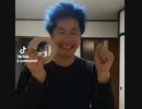 okihiro funny video□□□#tiktok