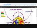 OpenProcessingで縛るにゃ♪