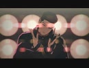 【金カムMMD】踊【尾形】