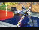 EXVS2XB　RX-ぜろまる③
