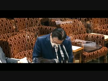 ウソ・大げさ・まぎらわしい 政府の小児用ワク●ン優良誤認表示