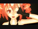 【MMD】ネガイボシ～重音テトLadies～