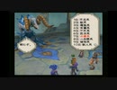 sc^イカれた生放送(ミンサガ)３８－１(SとCだけ使ってミンサガ)