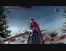【Bloodborne実況】中年BBAのBloodborne久々プレイ　第二十一回目