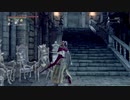 【Bloodborne実況】中年BBAのBloodborne久々プレイ　第二十二回目