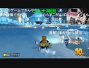 【むらまこ】よっぱらい。2022年2月24日【muramako】