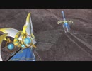 [イースⅨ]第41回(41-1) 一振りの剣