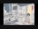 [ボカロ・GUMIオリジナル]　φの肖像　k-es feat. GUMI