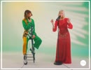 AURORA x Pomme - Everything Matters