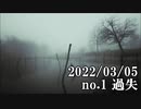ショートサーキット出張版読み上げ動画7558