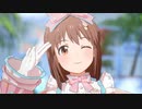雪歩と愉快な仲間達386「READY!!」