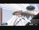 【Switch実況】ルーレットで兵科を決める地球防衛軍2 Part.052