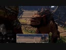虎視眈々の　ＥＬＥＸ　part71