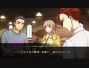 【SCP×CoCリプレイ】KP「正常ってなんだっけ」Part13【正常に潜むもの】