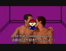 【HOMOTHER】All that I needed（was you)