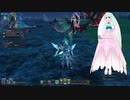 pso2ngs実況2022年2月21日2