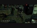 【DBD】Dead by Daylightで遊んでみた（デモゴルゴン） #291
