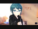 【アイ・アム・マジカミ】 第2部 第2章 ウラハラテイクアウト Part.02