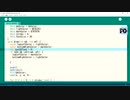 OpenProcessingで縛るにゃ♪