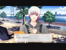【実況】葉月珪を狂愛したメスブタが期待に胸を踊らせ新JK生活を満喫する【初見】#3-1