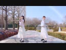 【ももかん×のんちゅ】虹のはじまる場所  踊ってみた 【ももんちゅ】