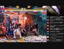 ストⅢ3rd　木曜東西戦　22.03.03（木）　西日暮里バーサス　1/2