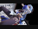 (原神MMD) Wa Da Da (紳士向け)
