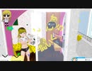 【VR】ぬっこがリングフィットアドベンチャーをプレイ！ その82 前編