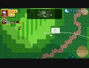 【RPGolflegends】 ゴルフで世界を救うらしいよ part7