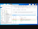OpenProcessingで縛るにゃ♪