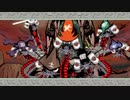 【大神 絶景版】日本神話を全く知らないうちですが神様が主人公のゲームをやっていく！【パート１４】